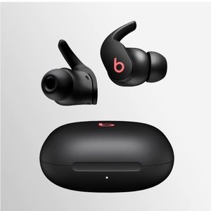 Beats Fit Pro - NEW MODEL - Quick and easy CHRISTMAS GIFT!!! Ship Today!!